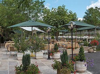 Hotel Le Bois D'Imbert Rocamadour Exterior foto