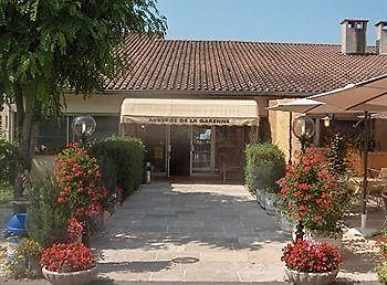 Hotel Le Bois D'Imbert Rocamadour Exterior foto